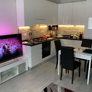 new-modern-apartament-near-rho-fiera-milano.it-lombardy.com/