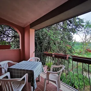Hotel Il Melograno