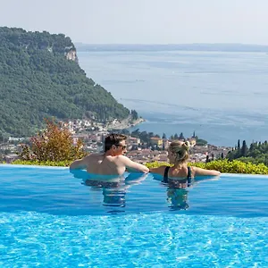 **** Hotel Madrigale Panoramic Lifestyle & Soulful Italie
