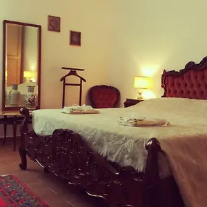 ca-giulia-venice-30132.hotelinveneto.com/